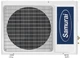 Кондиционер Samurai SMA-12HRN1C - изображение 4