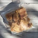 Треска Премиум, 500г, закуски к пиву, рыбные снеки - изображение 6