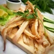 Полосы кальмара Премиум , 100г, закуски к пиву - изображение 2