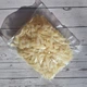 Кільця кальмара Преміум, 1кг, закуски до пива, кальмарові - зображення 2