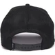Кепка Goorin Bros Animal Farm SLICK One size Black (101-1130) - изображение 7