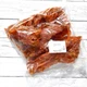 Курячі чіпси "По-Діжонськи", 500г, джерки - зображення 6