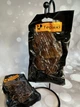 Сушене м'ясо курки Теріяки, 50г - зображення 3