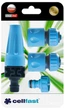 Набір з прямим зрошувачем Cellfast 3/4" (50-505) - зображення 1