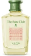 Туалетна вода для чоловіків Scalpers The Suite Club 125 мл (8434853004762) - зображення 2