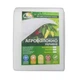Агроволокно Growtex 30 г/кв.м 10,5 м х 10 м Белое - изображение 1