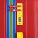 Валіза Semi Line 28" (L) Red (T5802-3) - изображение 7