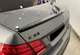 Спойлер DPT V-1 (черный глянец) для Mercedes E-class W212 (2009-2016 гг), аэродинамический спойлер для E-class - изображение 1