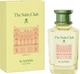 Woda toaletowa męska Scalpers The Suite Club 75 ml (8434853004779) - obraz 1