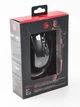 Мышь Bloody ES5 Stone Black - изображение 11