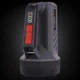 Ліхтар пошуковий Mactronic Flagger Max (1800 Lm) Rechargeable Type-C (PSL0073) - зображення 4
