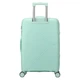Валіза Semi Line 24" (M) Mint (T5831-2) - изображение 4