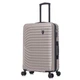 Валіза Semi Line 28" (L) Champagne (T5864-3) - изображение 1
