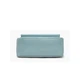 Кросбоді текстильне Confident WT1-3751BL синій - изображение 9