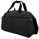 Сумка дорожная Semi Line 22 Black (A3050-1) - изображение 1
