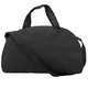 Сумка дорожная Semi Line 22 Black (A3050-1) - изображение 3