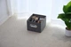 Кошик для зберігання DW7207 Neway - зображення 4