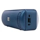Акустика XTRIKE ME SP-208BT Wireless Speaker, BT5.0, 5Wx2, USB, AUX, TF, FM, TWS, 3-4h, black - зображення 3