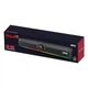 Акустика MARVO Wireless Speaker SG-286, BT5.3, USB, AUX, 2x5W, RGB, black - зображення 7