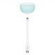 Акустика для ПК Hoco DS27 Computer USB direct plug-in mini speaker, USB, blue - зображення 4