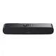 Акустика BASEUS AeQur DS10 Mini Soundbar, BT5.3, AUX, USB, OTA, RGB, 2.5Wx2, black - зображення 4
