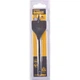 Сверло DeWALT EXTREME Impact для дерева, 38х152мм (модель DT4777) - изображение 2