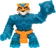 Фигурка Стретч-Антистресс Гуджитсу Тигр Goo Jit Zu Stretch Strikers Tygor G42795 - изображение 1