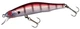 Воблер ZipBaits Orbit 80SP-SR 80mm 8.5g #675 - изображение 1
