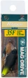 Воблер ZipBaits Rigge 35 F 35mm 2.0g #103 - изображение 2
