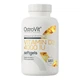 Витамин D3 OstroVit Vitamin D3 4000 IU, 120 капсул - изображение 1