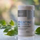 Креатин OstroVit Creatine Monohydrate, 500 грамм Без вкуса - изображение 1