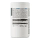 Креатин OstroVit Creatine Monohydrate, 500 грамм Без вкуса - изображение 2