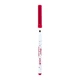 Набор фломастеров Kite Creative Superwashable 1-3 мм 12 шт (K-1152) - изображение 4
