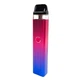 Vaporesso Xros 2 Kit Neon - зображення 1