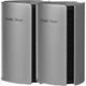 Wi-Fi MESH роутер Ruijie Reyee RG-M32(2PACK) Wi-Fi 6 2.4 и 5 GHz двухдиапазонный Черный (99-00015558) - изображение 2