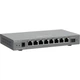 Маршрутизатор Ruijie Reyee RG-EG209GS SFP 9-портовый управляемый гигабитный Серый (99-00011700) - изображение 2