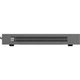 Маршрутизатор Ruijie Reyee RG-EG209GS SFP 9-портовый управляемый гигабитный Серый (99-00011700) - изображение 3