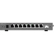 Маршрутизатор Ruijie Reyee RG-EG209GS SFP 9-портовый управляемый гигабитный Серый (99-00011700) - изображение 5