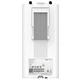 Точка доступа Ruijie Reyee RG-AirMetro550G-B PTMP Wi-Fi 5 с пассивным PoE 24 В, белый корпус - изображение 3