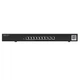 Маршрутизатор Ruijie Reyee RG-EG310GH-E 10-портовый облачный Черный (99-00011591) - изображение 1