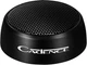 Автоакустика Cadence Q 1T - изображение 5