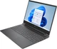 Ноутбук HP Victus 16.1"/ Ryzen 7 8845HS/ 32GB/ 1TB SSD/ RTX 4070/ Windows 11 - изображение 3