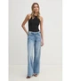 Джинсы Guess 31 голубой W5RA96D5L71 596571 - изображение 4