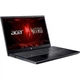 Ноутбук Acer Nitro V 15.6"/ Core i5-12500H/ 32GB/ SSD 1TB/ RTX 4060/ Win 11 - зображення 2