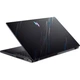 Ноутбук Acer Nitro V 15.6"/ Core i5-12500H/ 32GB/ SSD 1TB/ RTX 4060/ Win 11 - зображення 7
