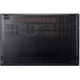 Ноутбук Acer Nitro V 15.6"/ Core i5-12500H/ 32GB/ SSD 1TB/ RTX 4060/ Win 11 - зображення 8