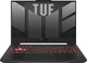 Ноутбук ASUS TUF Gaming A15 15.6"/ Ryzen 7 7435HS/ 32GB/ 1TB SSD/ GeForce RTX 4060/ Win 11 - изображение 1