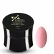 Моделирующий крем-гель для наращивания ногтей Victoria Avdeeva Creamy Builder Gel №03 15 мл - изображение 1