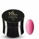 Моделирующий крем-гель для наращивания ногтей Victoria Avdeeva Creamy Builder Gel №52 15 мл - изображение 1
