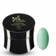 Моделирующий крем-гель для наращивания ногтей Victoria Avdeeva Creamy Builder Gel №55 15 мл - изображение 1